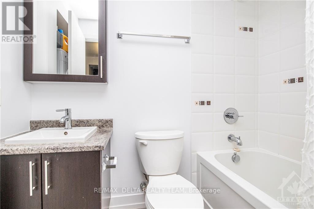 810 - 179 Metcalfe Street, Ottawa, Ontario  K2P 0W1 - Photo 20 - X13776716