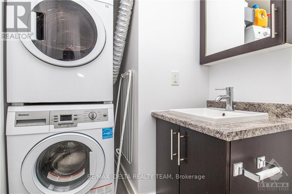810 - 179 Metcalfe Street, Ottawa, Ontario  K2P 0W1 - Photo 21 - X13776716