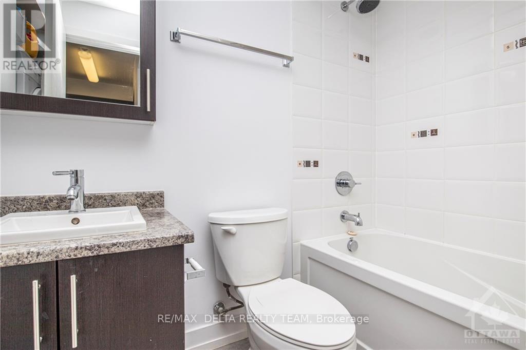 810 - 179 Metcalfe Street, Ottawa, Ontario  K2P 0W1 - Photo 22 - X13776716