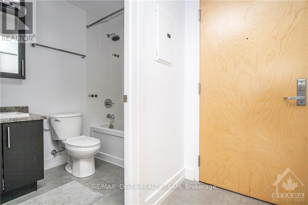 810 - 179 Metcalfe Street, Ottawa, Ontario  K2P 0W1 - Photo 23 - X13776716
