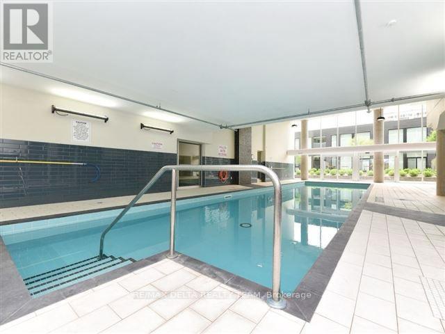 810 - 179 Metcalfe Street, Ottawa, Ontario  K2P 0W1 - Photo 27 - X13776716