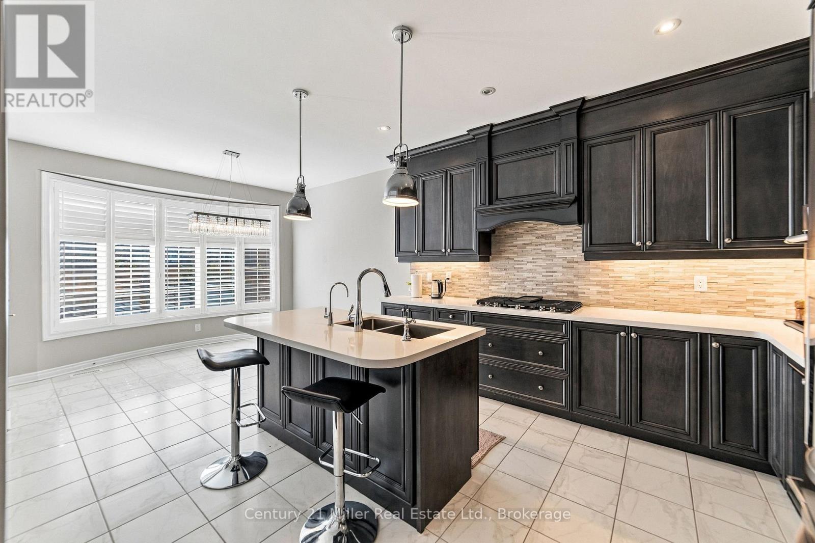3196 Ernest Appelbe Boulevard, Oakville, Ontario  L6H 7C3 - Photo 12 - W13776680