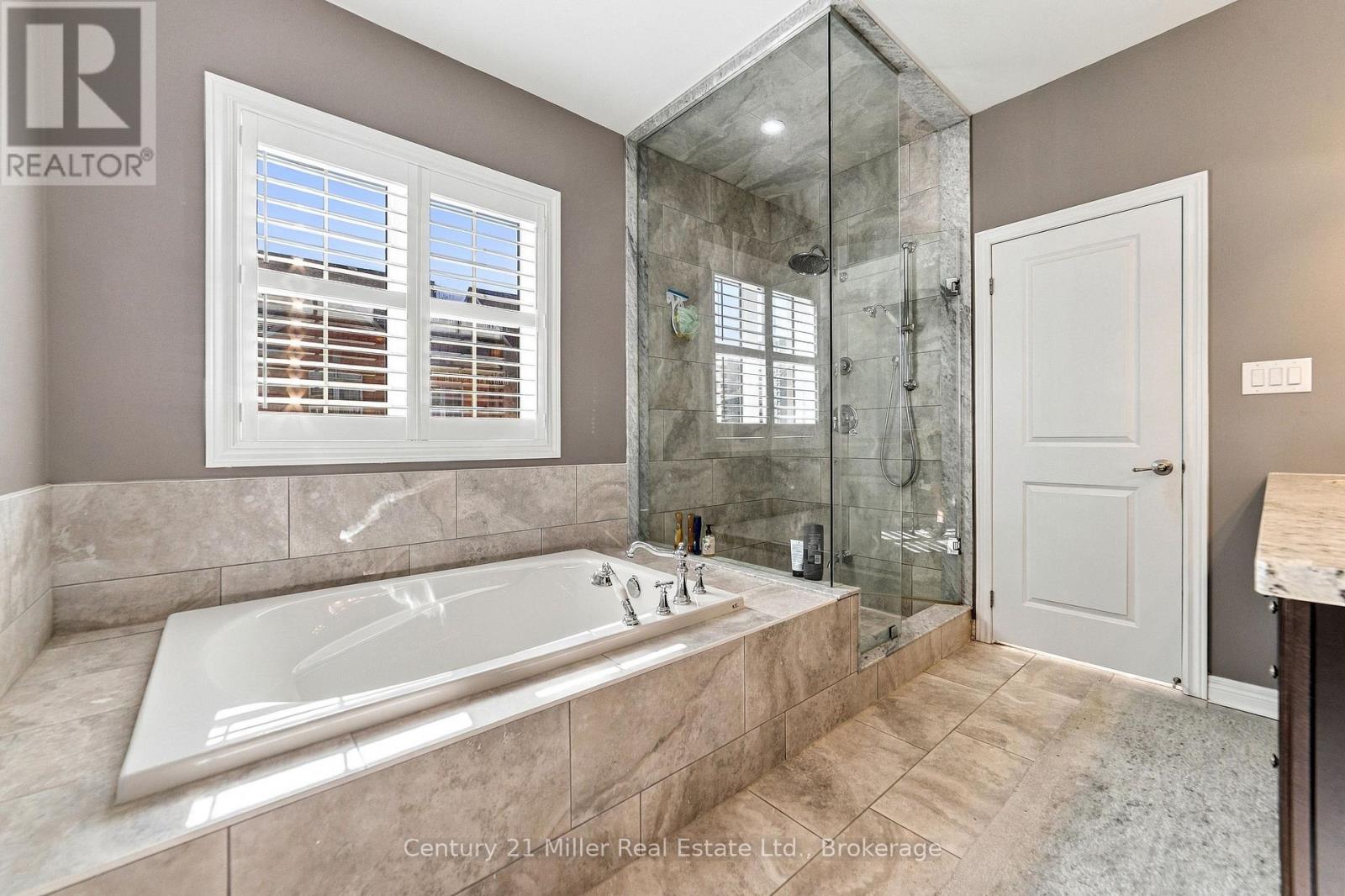 3196 Ernest Appelbe Boulevard, Oakville, Ontario  L6H 7C3 - Photo 15 - W13776680