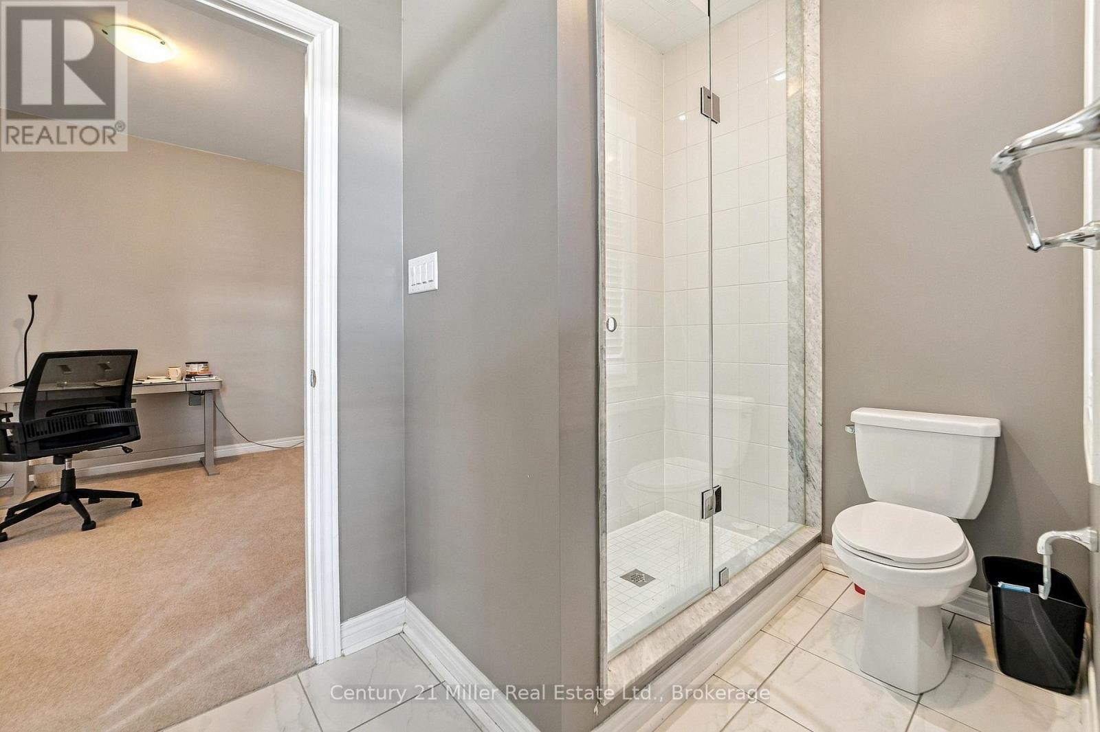3196 Ernest Appelbe Boulevard, Oakville, Ontario  L6H 7C3 - Photo 18 - W13776680