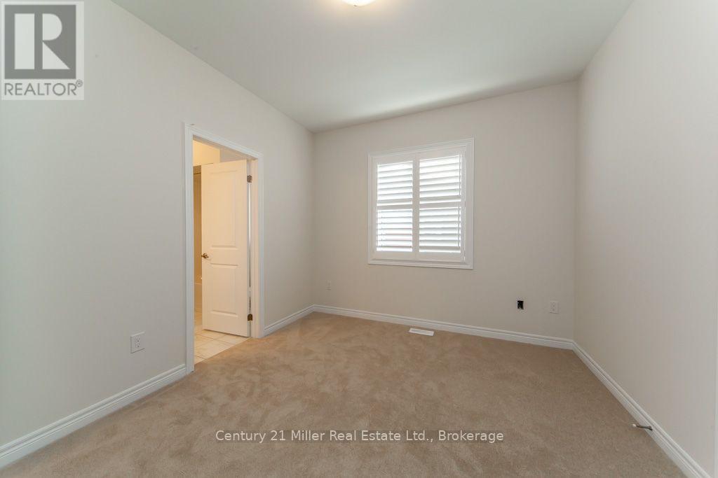 3196 Ernest Appelbe Boulevard, Oakville, Ontario  L6H 7C3 - Photo 19 - W13776680