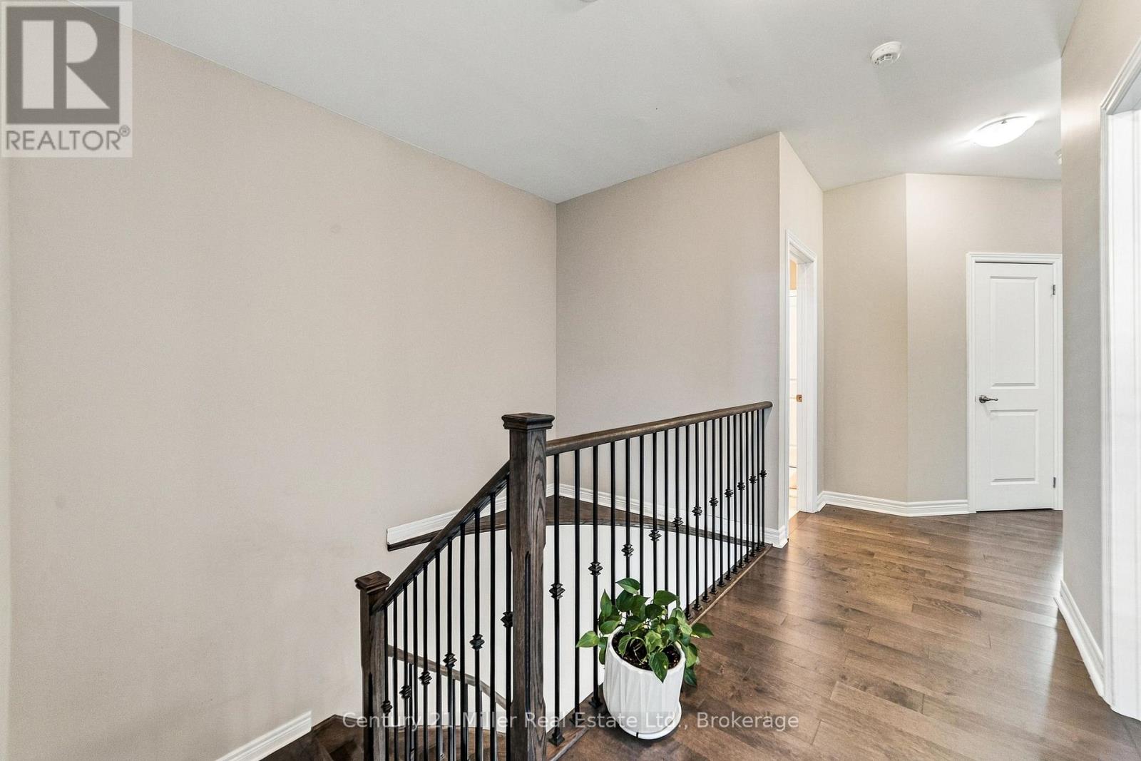 3196 Ernest Appelbe Boulevard, Oakville, Ontario  L6H 7C3 - Photo 22 - W13776680