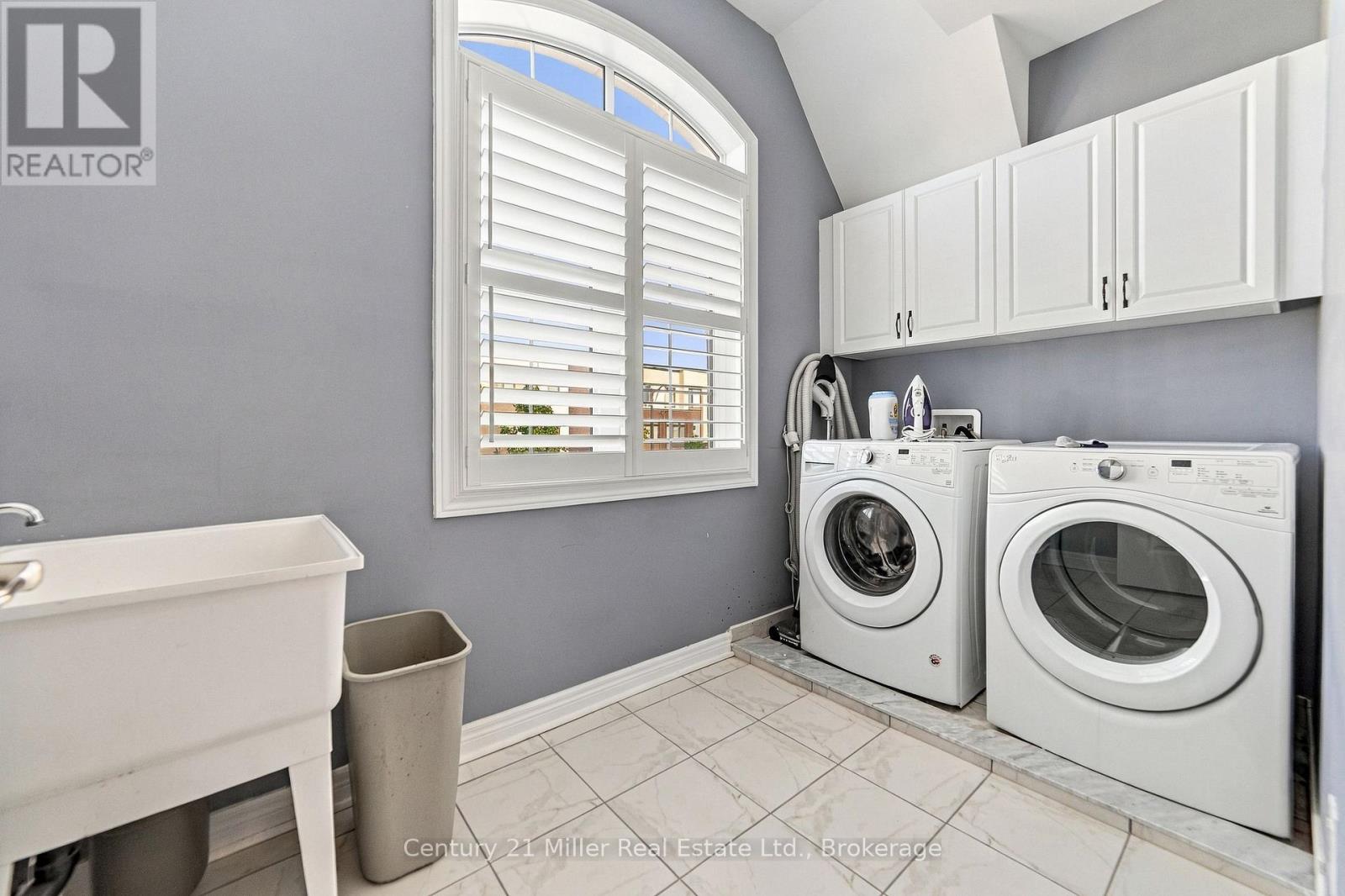 3196 Ernest Appelbe Boulevard, Oakville, Ontario  L6H 7C3 - Photo 23 - W13776680