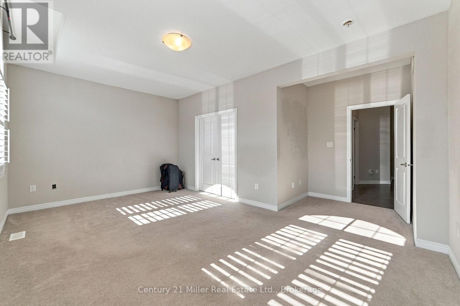 3196 Ernest Appelbe Boulevard, Oakville, Ontario  L6H 7C3 - Photo 24 - W13776680