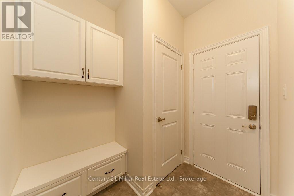 3196 Ernest Appelbe Boulevard, Oakville, Ontario  L6H 7C3 - Photo 25 - W13776680