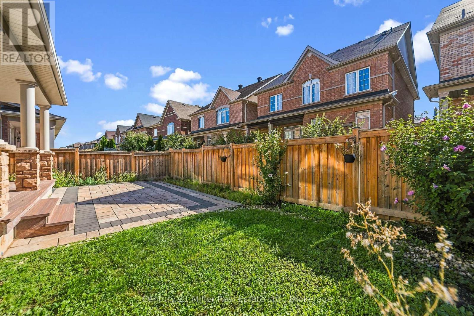 3196 Ernest Appelbe Boulevard, Oakville, Ontario  L6H 7C3 - Photo 28 - W13776680
