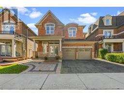 3196 ERNEST APPELBE BOULEVARD, Oakville, Ontario