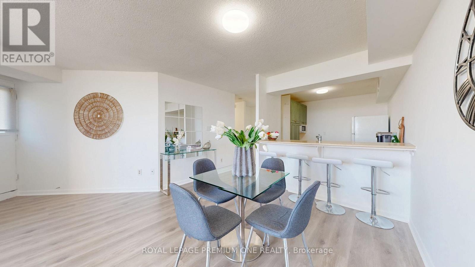 2102 - 234 Albion Road, Toronto, Ontario  M9W 6A5 - Photo 14 - W13776592
