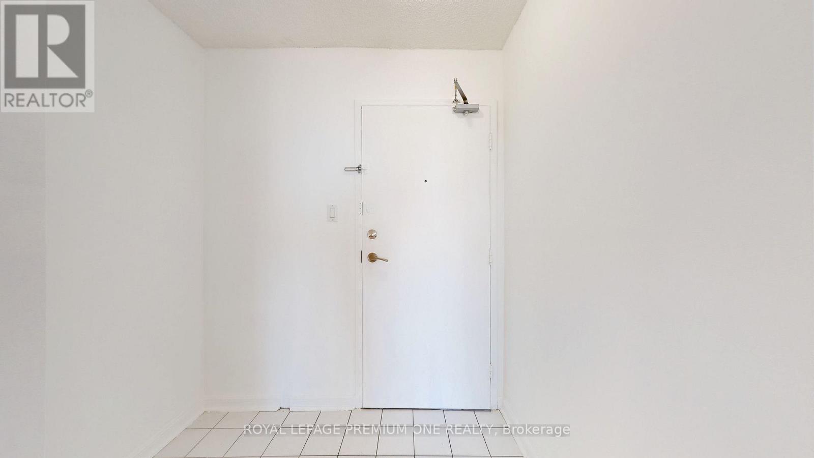 2102 - 234 Albion Road, Toronto, Ontario  M9W 6A5 - Photo 7 - W13776592