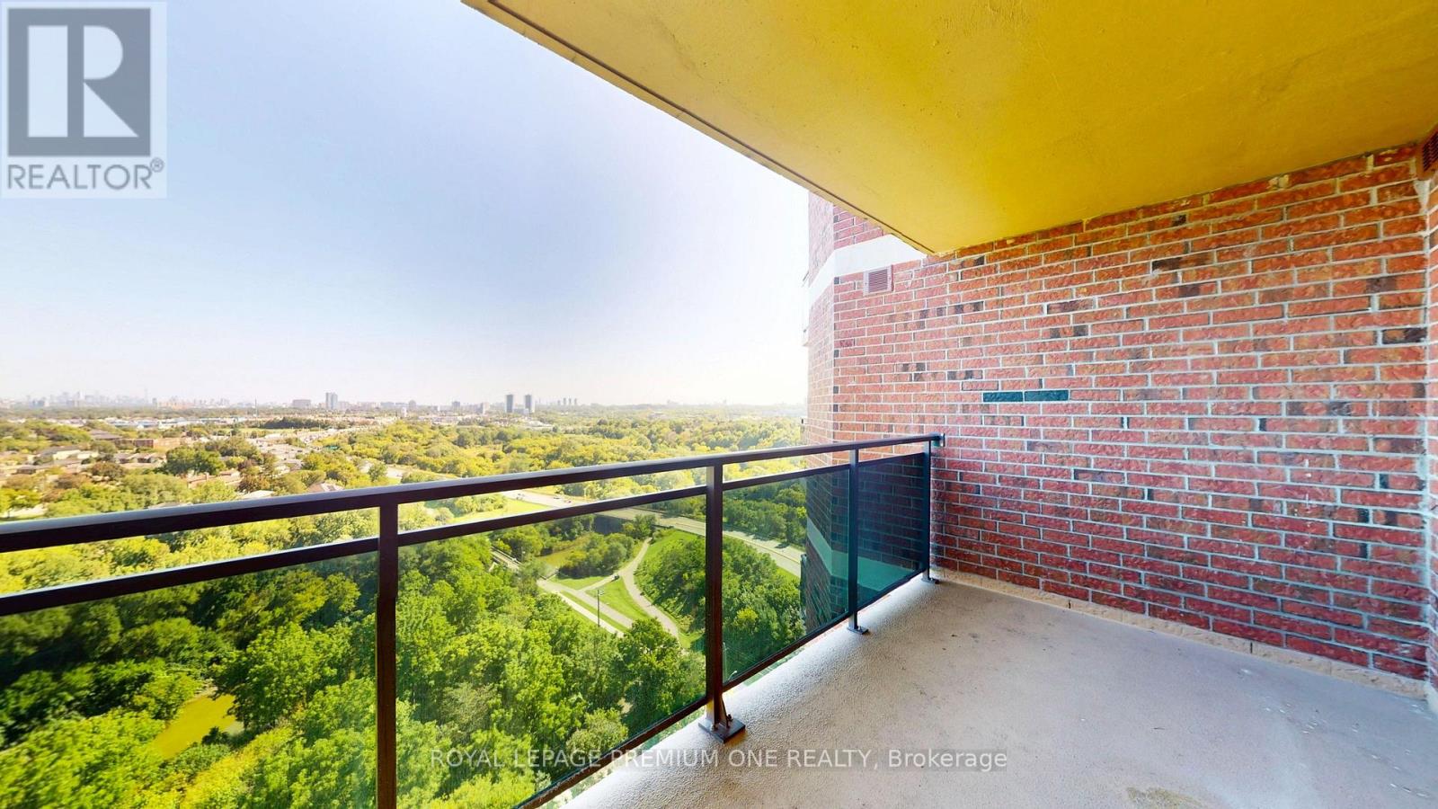 2102 - 234 Albion Road, Toronto, Ontario  M9W 6A5 - Photo 36 - W13776592