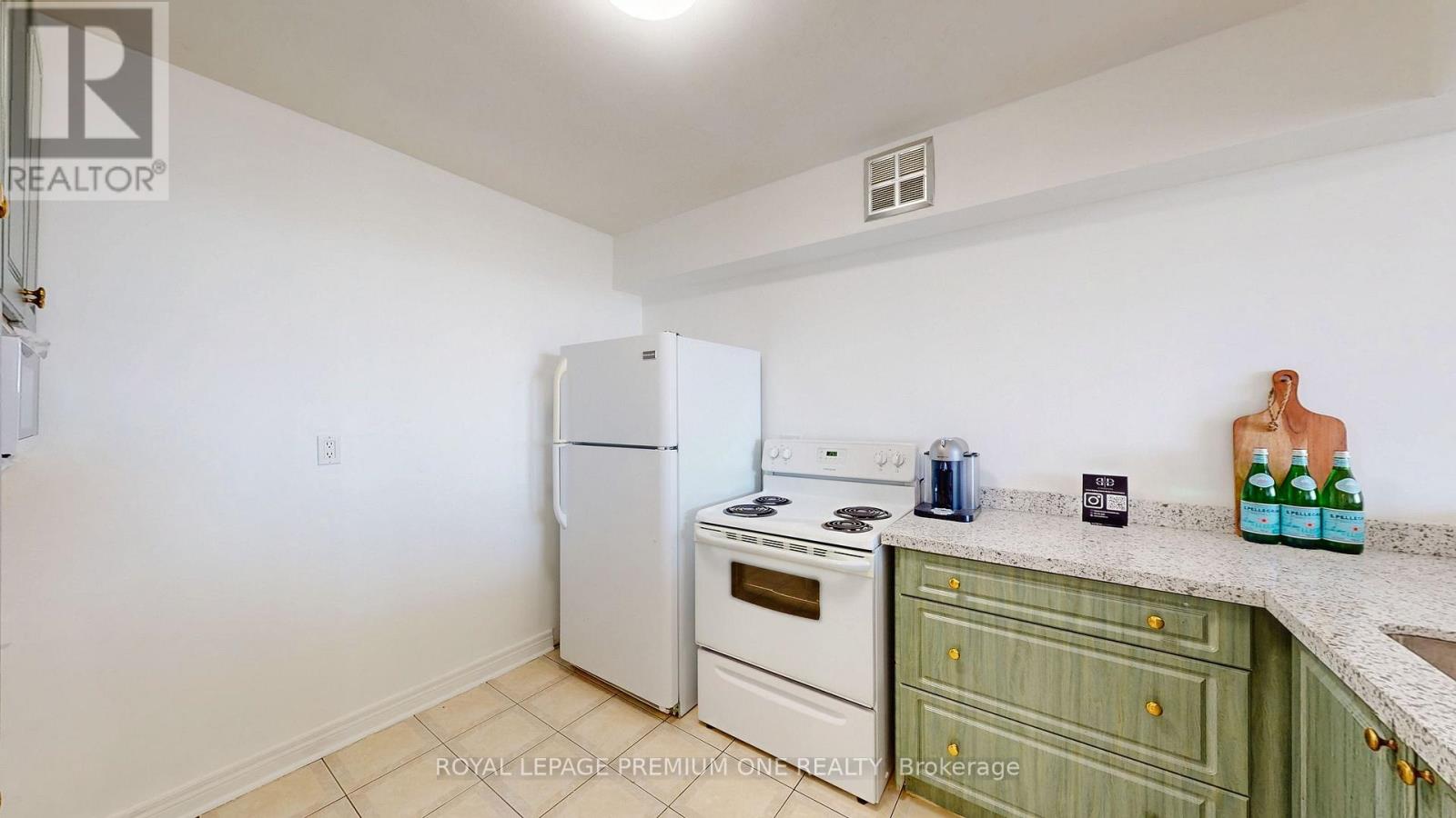 2102 - 234 Albion Road, Toronto, Ontario  M9W 6A5 - Photo 20 - W13776592