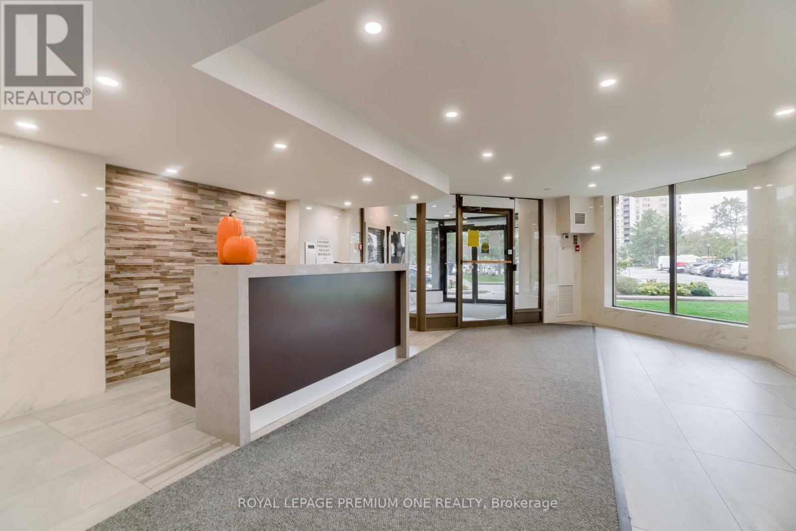 2102 - 234 Albion Road, Toronto, Ontario  M9W 6A5 - Photo 4 - W13776592
