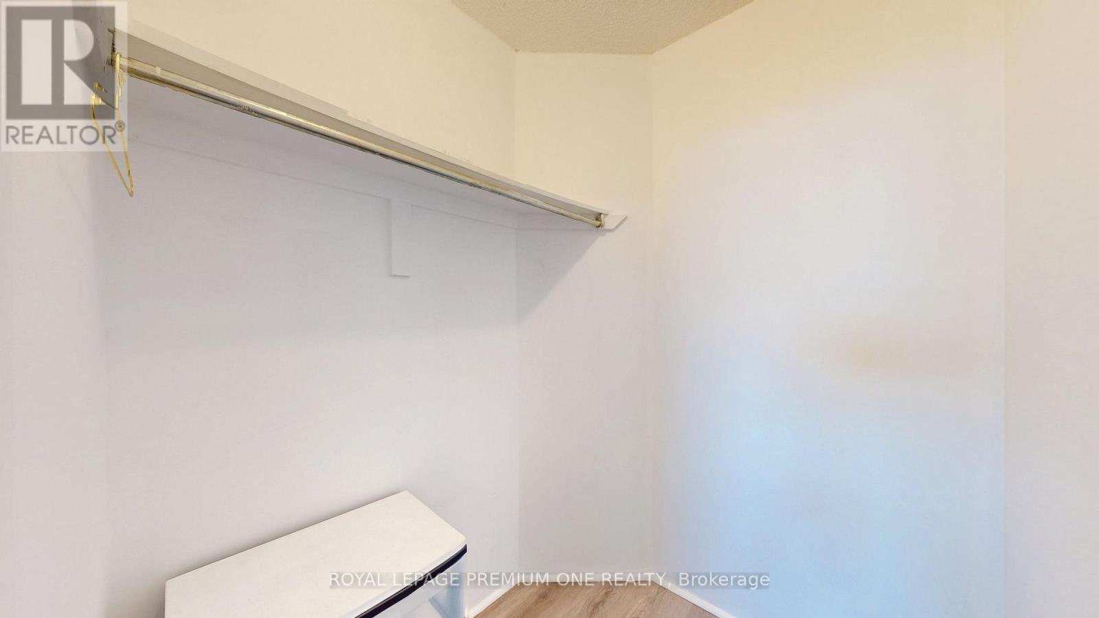 2102 - 234 Albion Road, Toronto, Ontario  M9W 6A5 - Photo 27 - W13776592