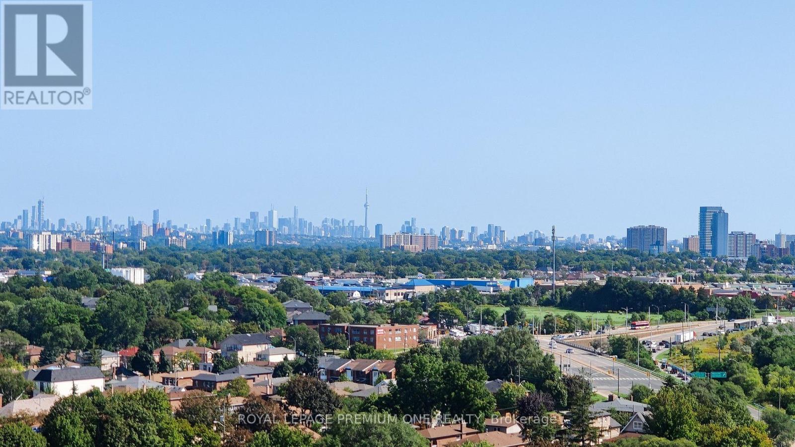2102 - 234 Albion Road, Toronto, Ontario  M9W 6A5 - Photo 33 - W13776592