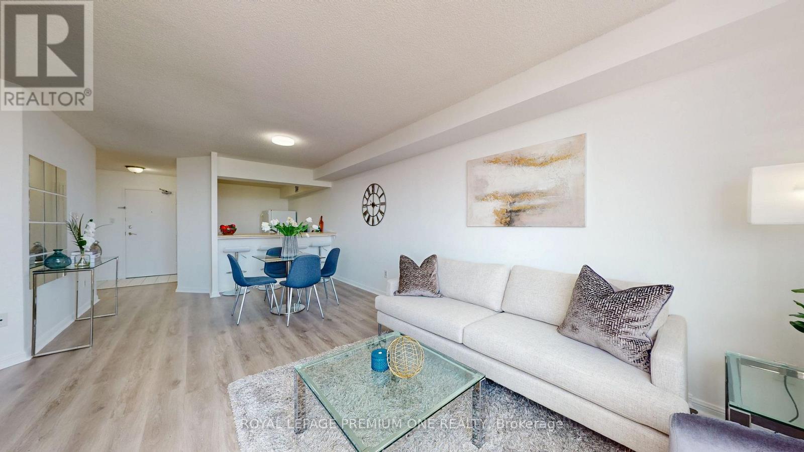 2102 - 234 Albion Road, Toronto, Ontario  M9W 6A5 - Photo 11 - W13776592