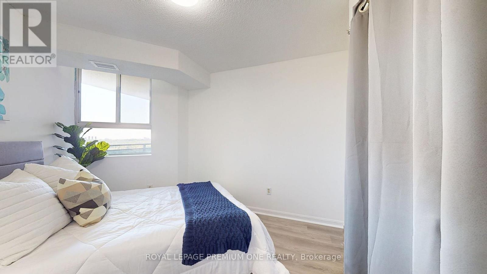 2102 - 234 Albion Road, Toronto, Ontario  M9W 6A5 - Photo 28 - W13776592