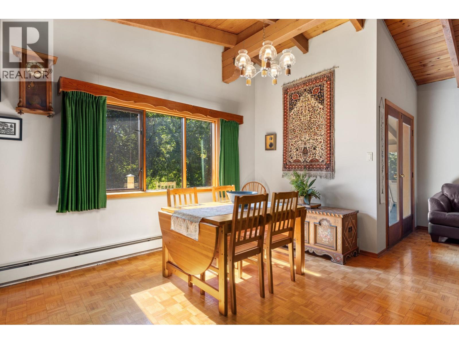 7869 Pemberton Meadows Road, Pemberton, British Columbia  V0N 2L2 - Photo 10 - R3164694