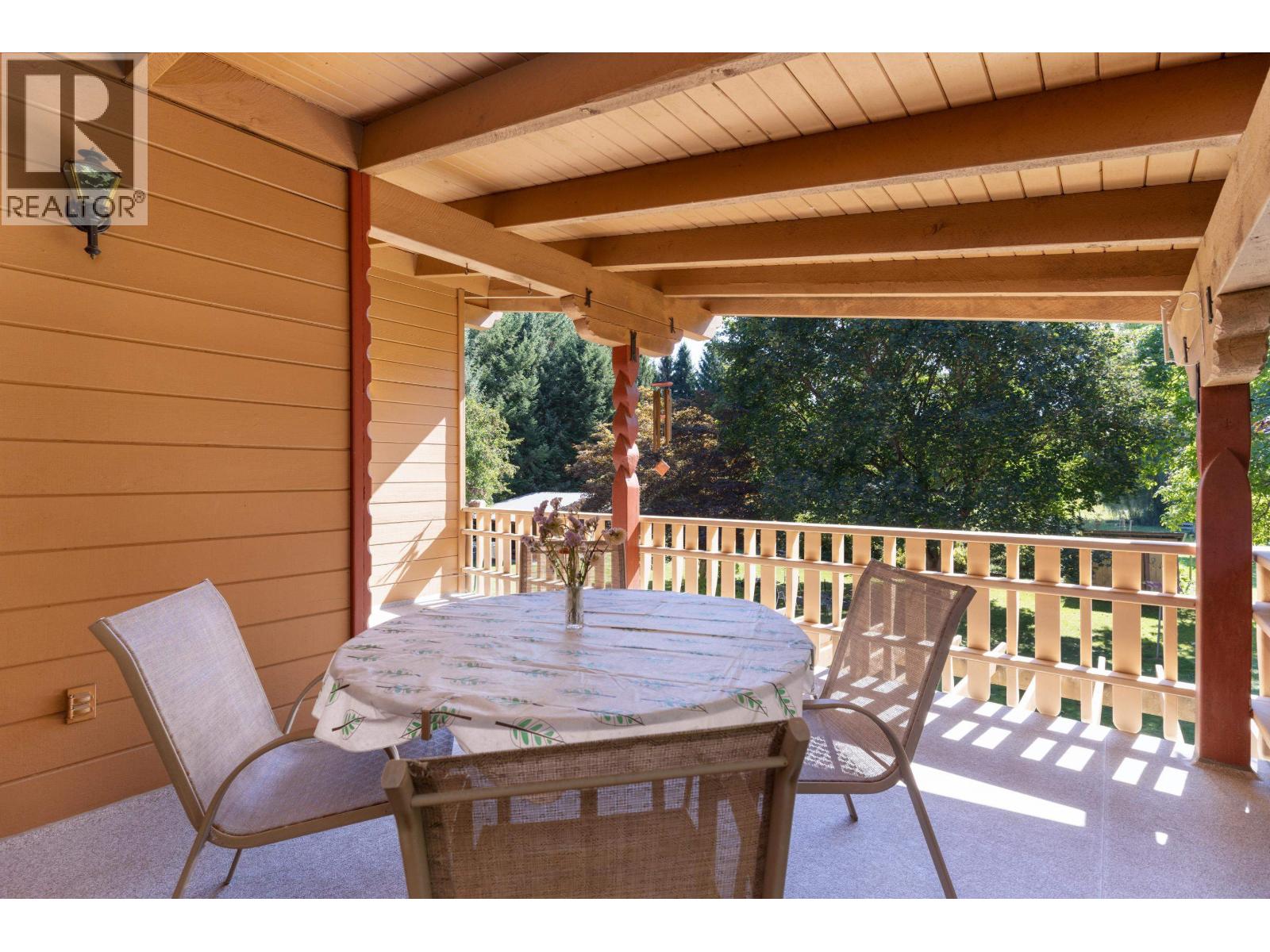 7869 Pemberton Meadows Road, Pemberton, British Columbia  V0N 2L2 - Photo 11 - R3164694