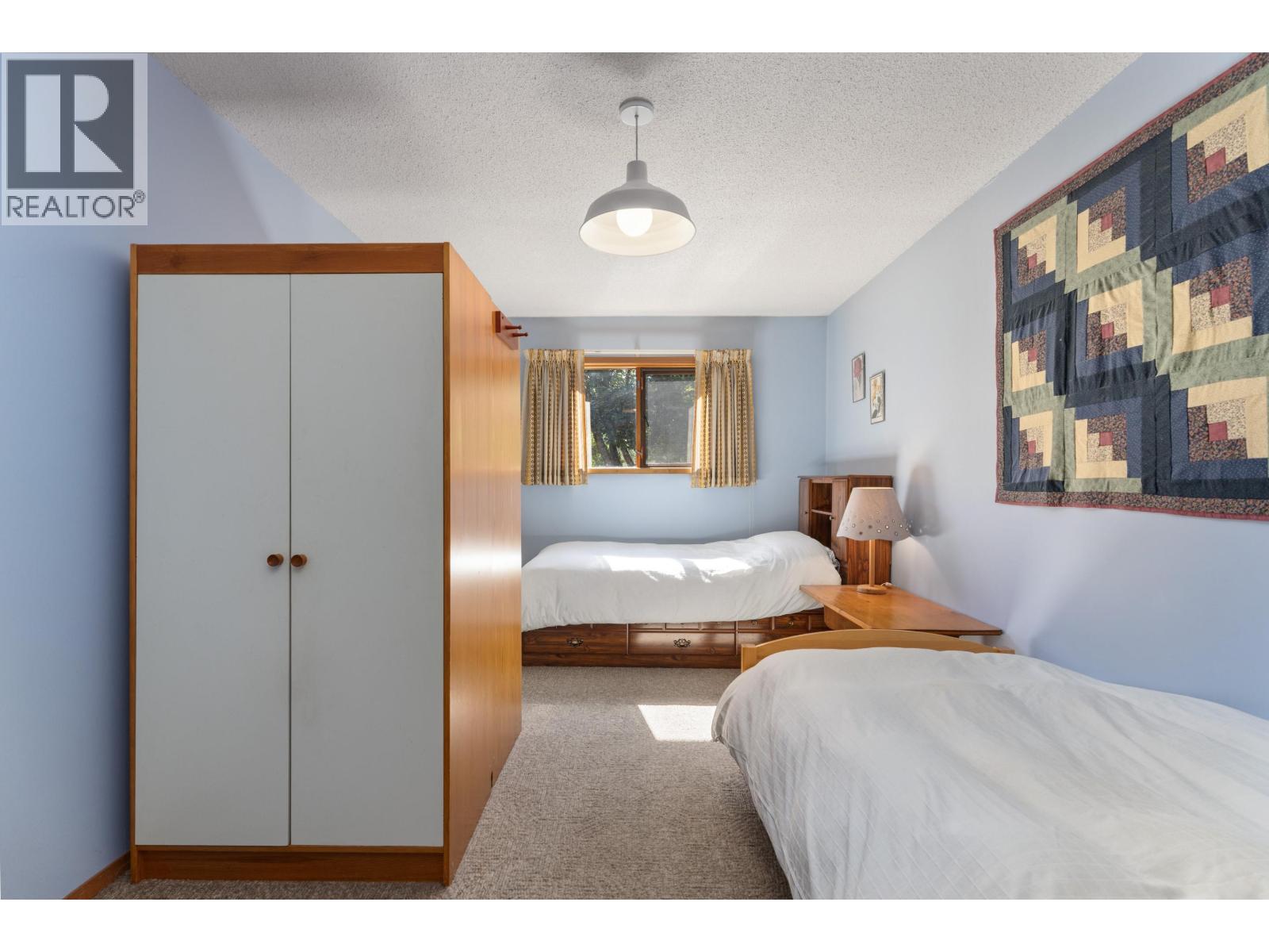 7869 Pemberton Meadows Road, Pemberton, British Columbia  V0N 2L2 - Photo 12 - R3164694