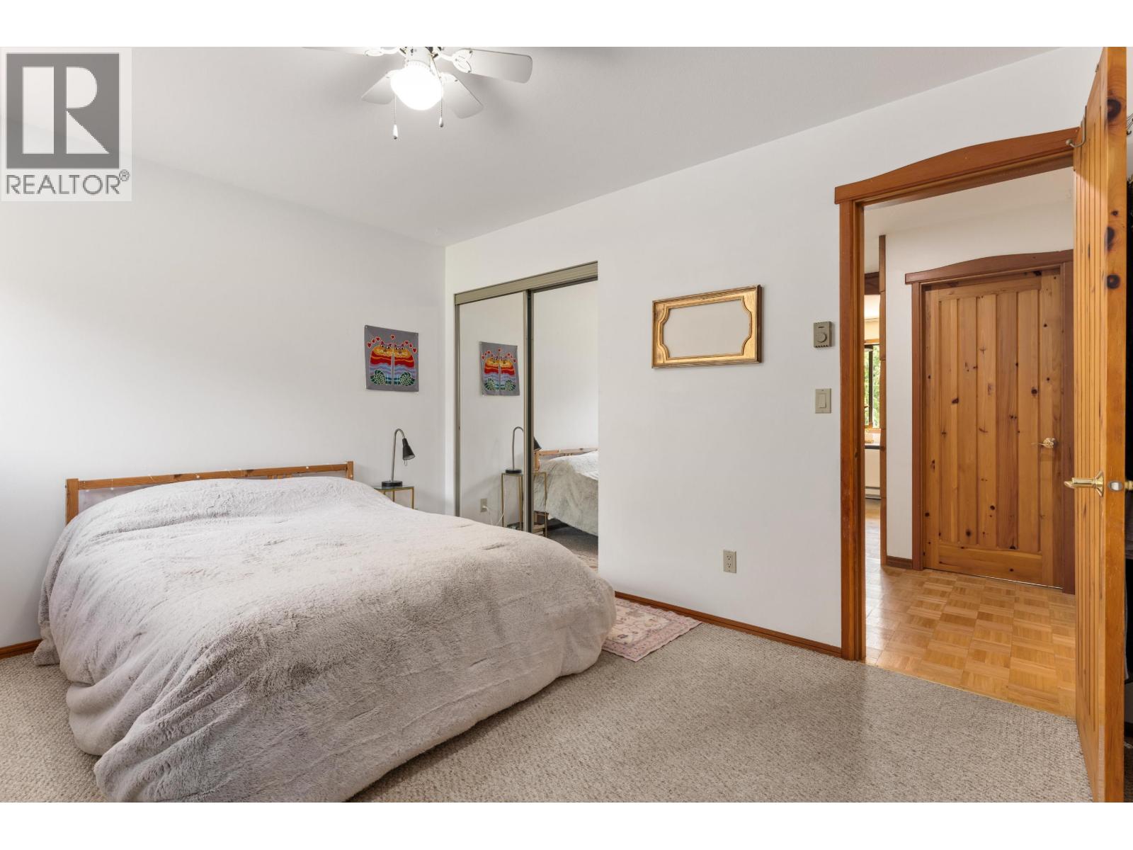 7869 Pemberton Meadows Road, Pemberton, British Columbia  V0N 2L2 - Photo 13 - R3164694