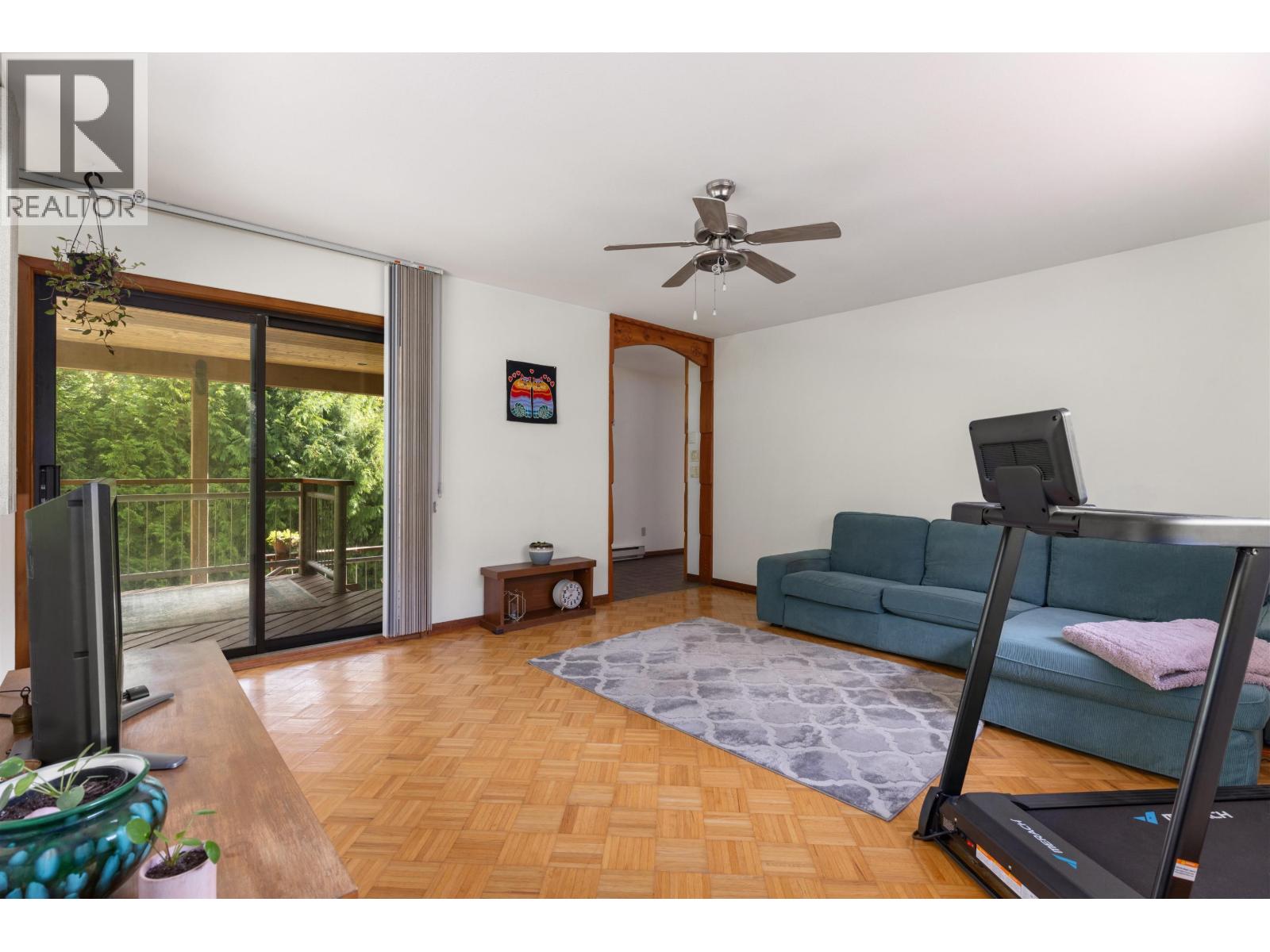 7869 Pemberton Meadows Road, Pemberton, British Columbia  V0N 2L2 - Photo 14 - R3164694