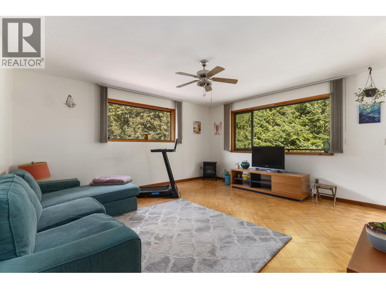 7869 Pemberton Meadows Road, Pemberton, British Columbia  V0N 2L2 - Photo 15 - R3164694