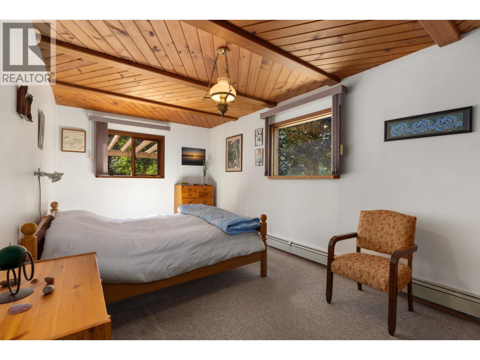 7869 Pemberton Meadows Road, Pemberton, British Columbia  V0N 2L2 - Photo 16 - R3164694