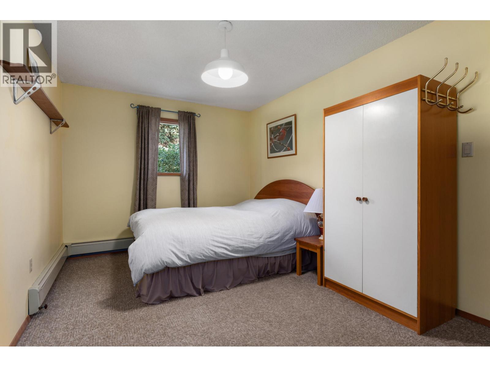 7869 Pemberton Meadows Road, Pemberton, British Columbia  V0N 2L2 - Photo 17 - R3164694