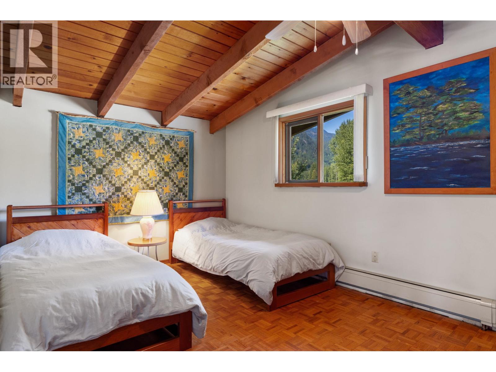 7869 Pemberton Meadows Road, Pemberton, British Columbia  V0N 2L2 - Photo 18 - R3164694