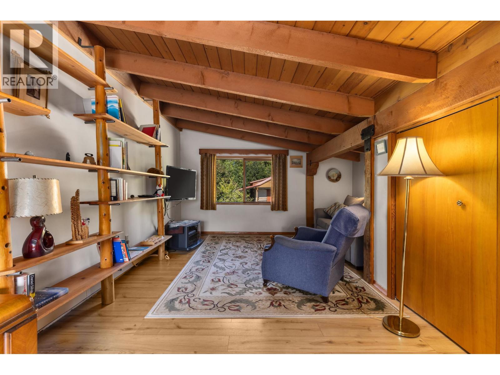 7869 Pemberton Meadows Road, Pemberton, British Columbia  V0N 2L2 - Photo 19 - R3164694