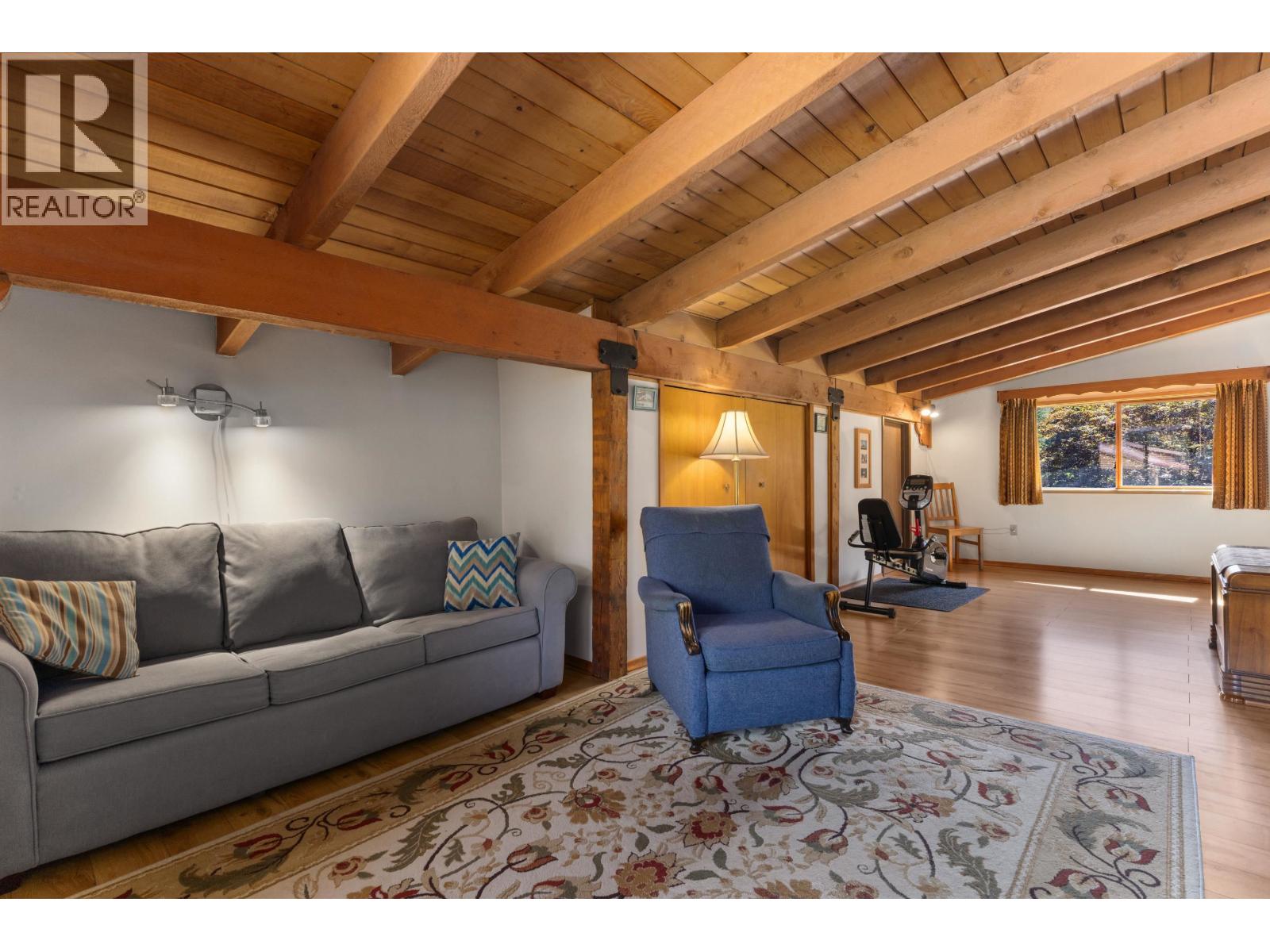7869 Pemberton Meadows Road, Pemberton, British Columbia  V0N 2L2 - Photo 20 - R3164694