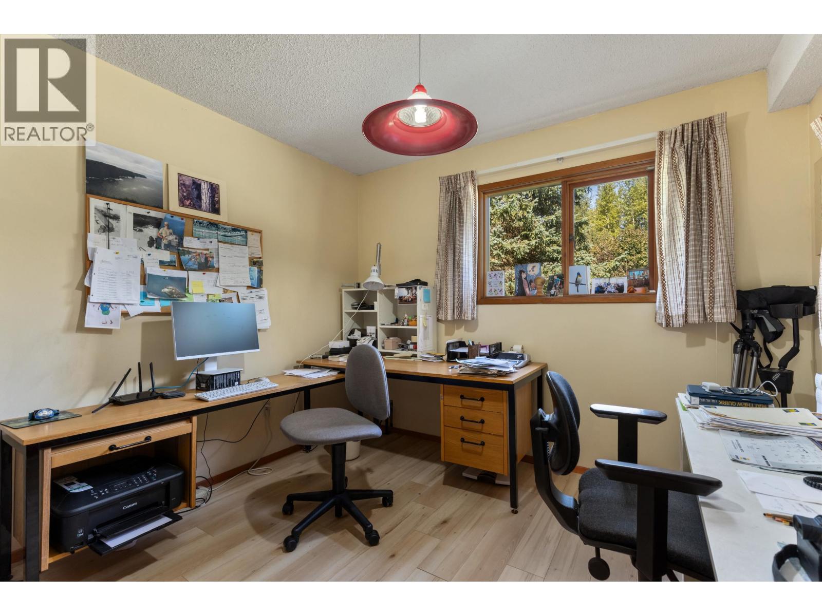 7869 Pemberton Meadows Road, Pemberton, British Columbia  V0N 2L2 - Photo 21 - R3164694