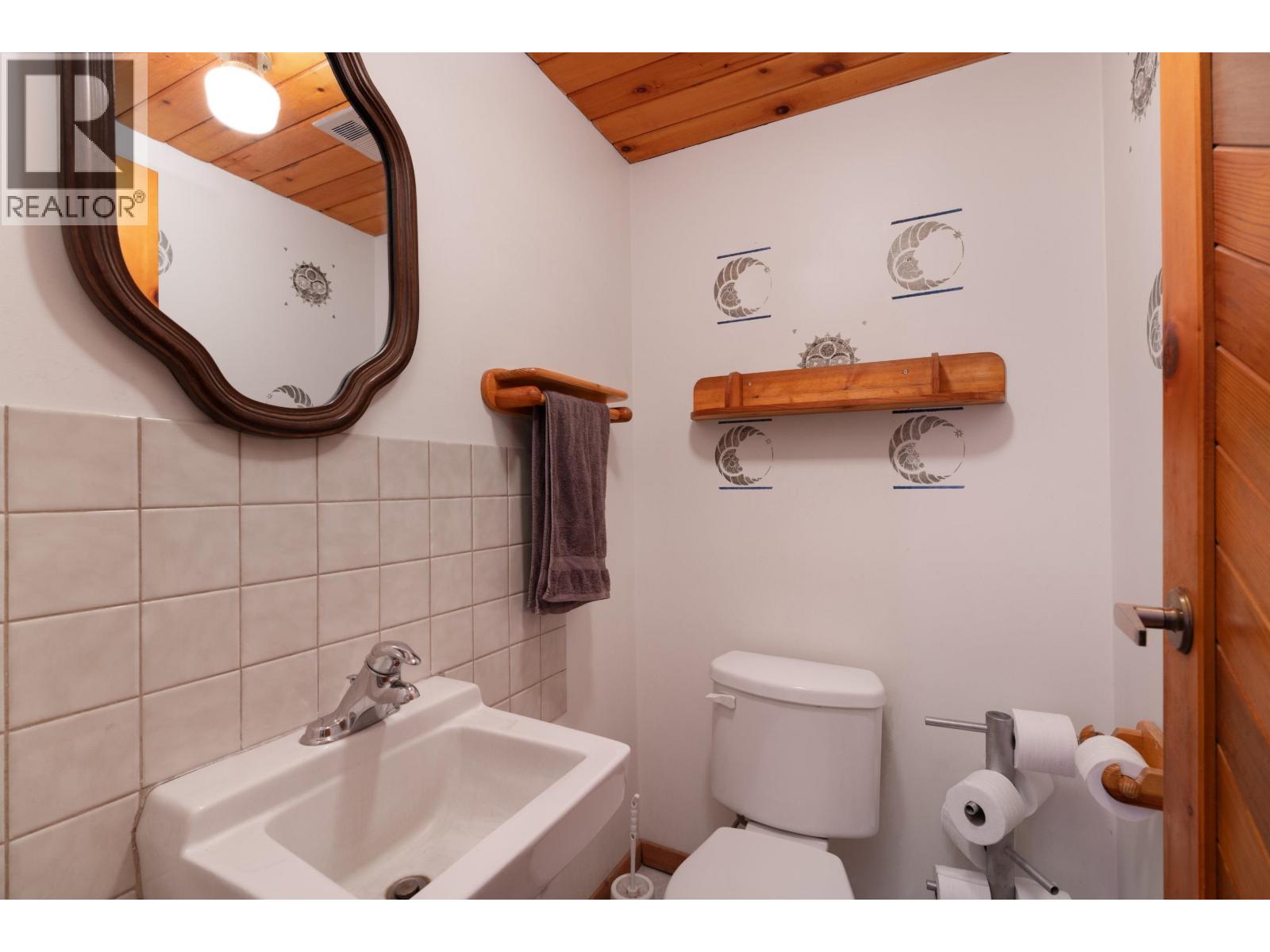 7869 Pemberton Meadows Road, Pemberton, British Columbia  V0N 2L2 - Photo 24 - R3164694