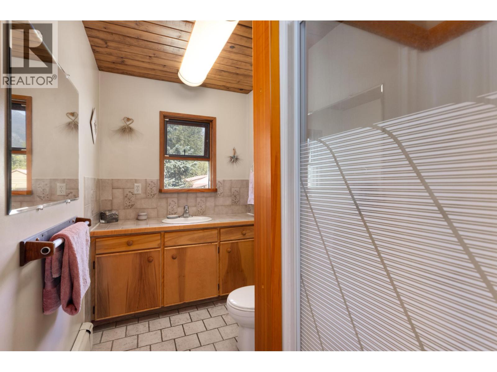 7869 Pemberton Meadows Road, Pemberton, British Columbia  V0N 2L2 - Photo 27 - R3164694