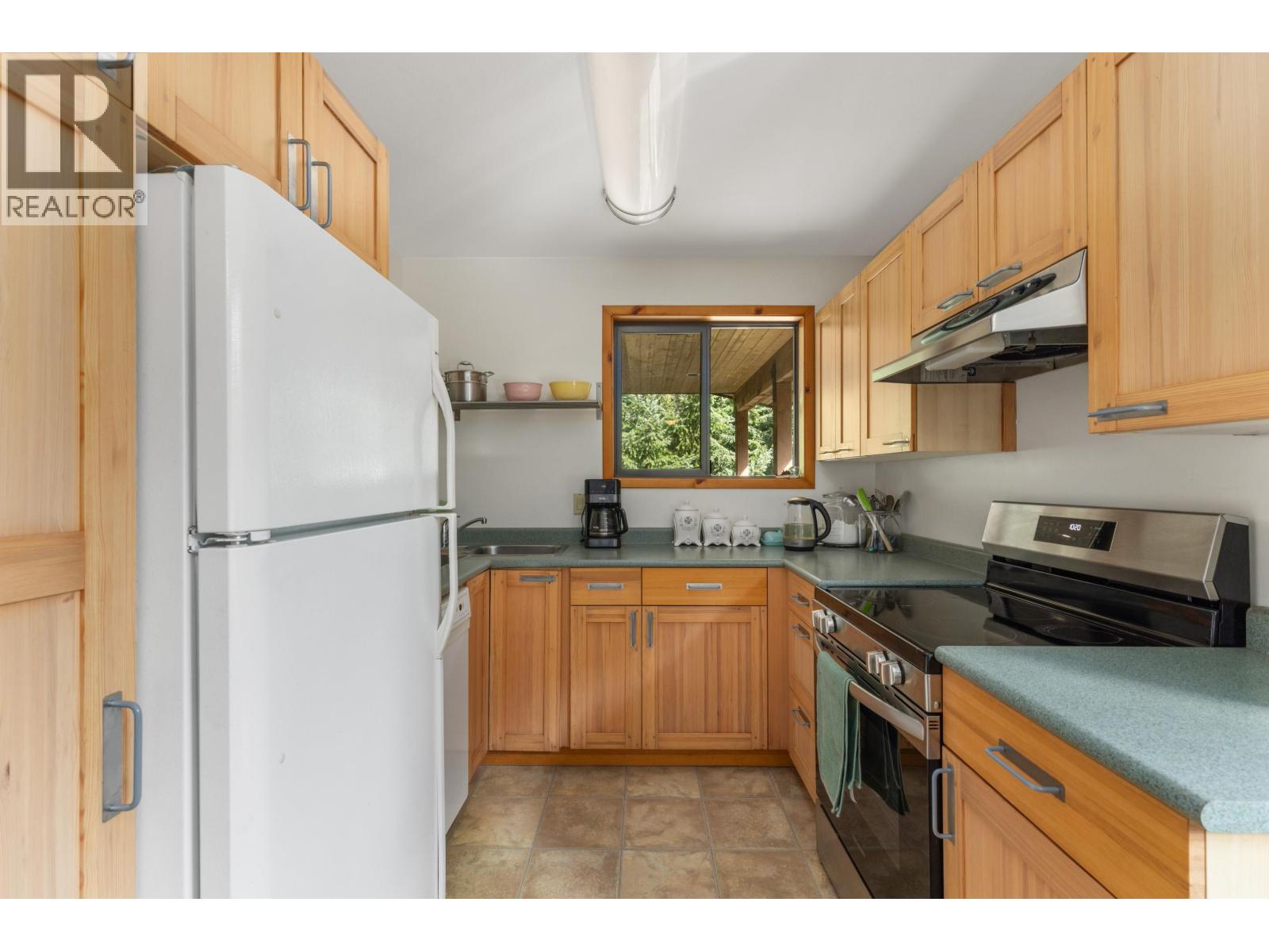 7869 Pemberton Meadows Road, Pemberton, British Columbia  V0N 2L2 - Photo 28 - R3164694