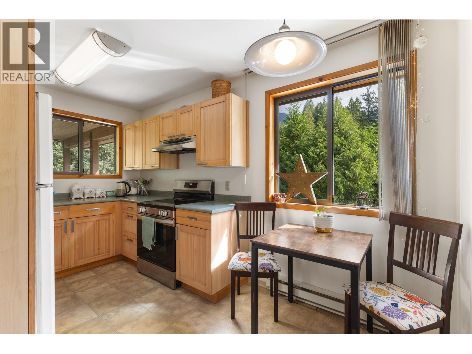 7869 Pemberton Meadows Road, Pemberton, British Columbia  V0N 2L2 - Photo 29 - R3164694