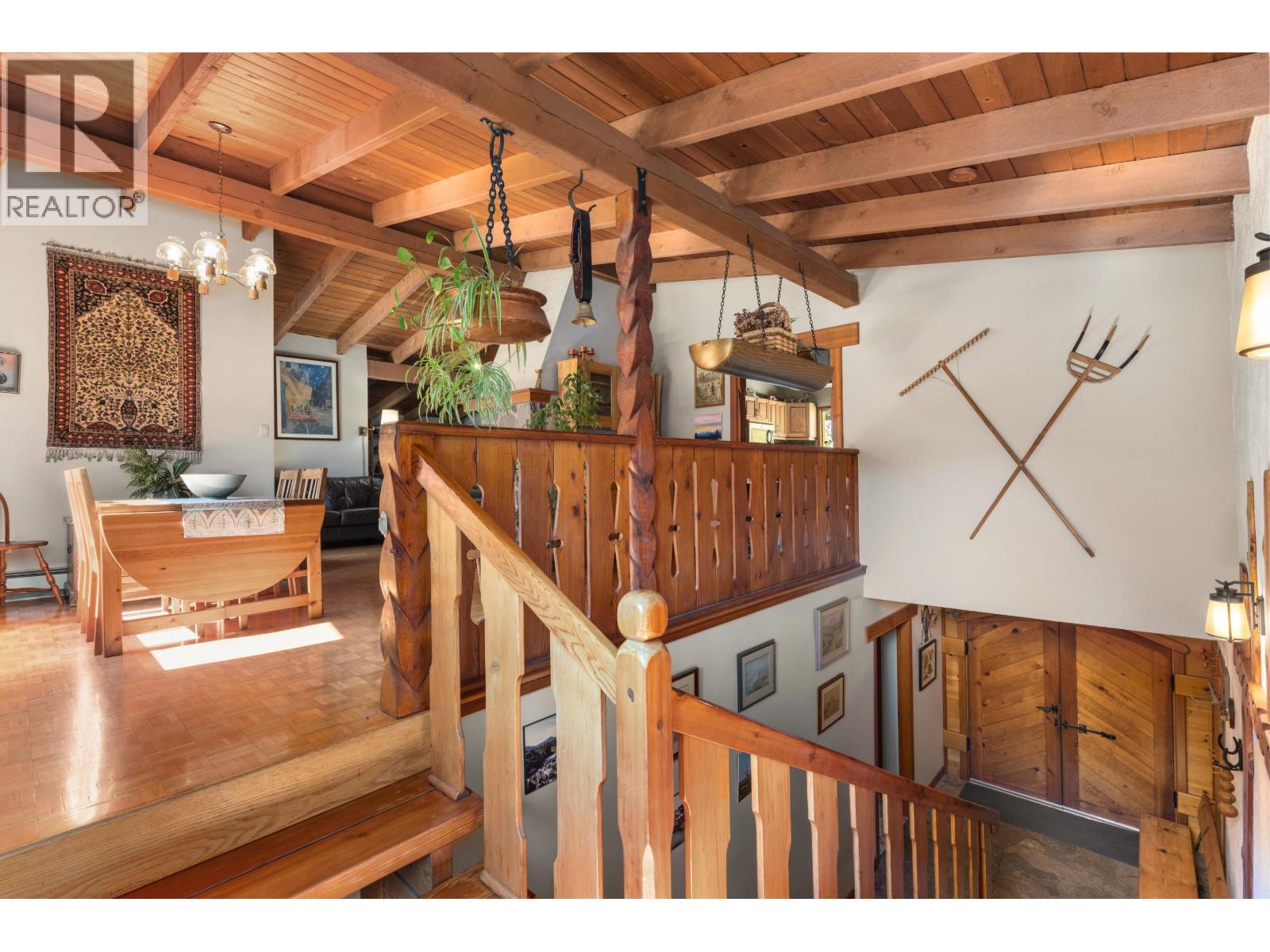 7869 Pemberton Meadows Road, Pemberton, British Columbia  V0N 2L2 - Photo 3 - R3164694