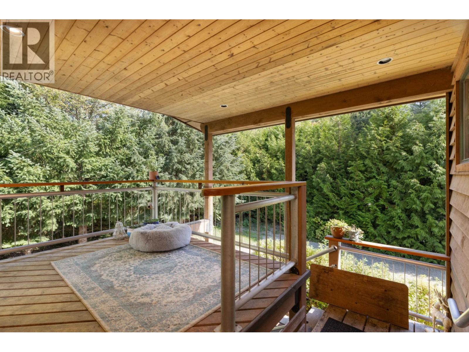 7869 Pemberton Meadows Road, Pemberton, British Columbia  V0N 2L2 - Photo 30 - R3164694