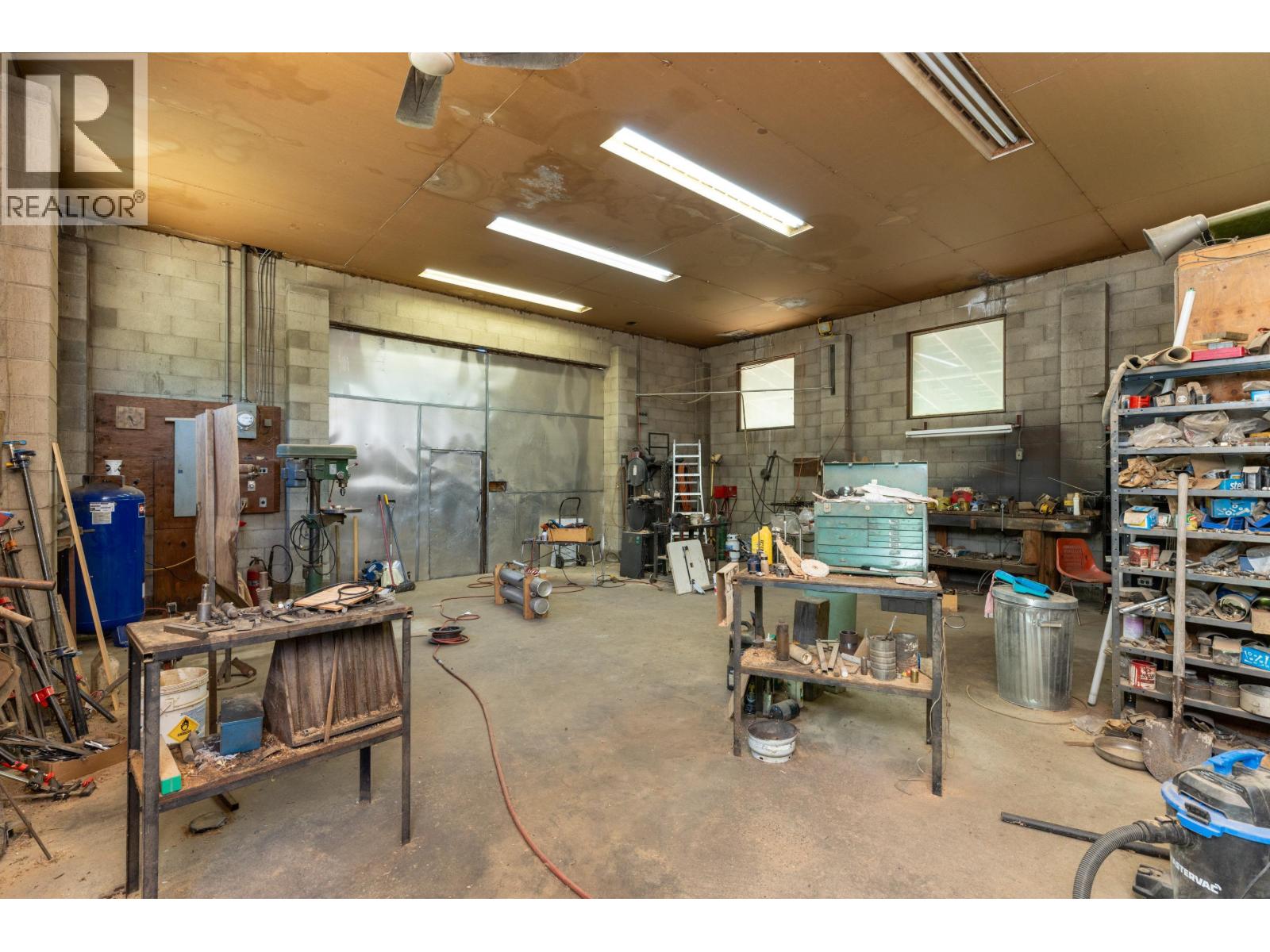 7869 Pemberton Meadows Road, Pemberton, British Columbia  V0N 2L2 - Photo 31 - R3164694