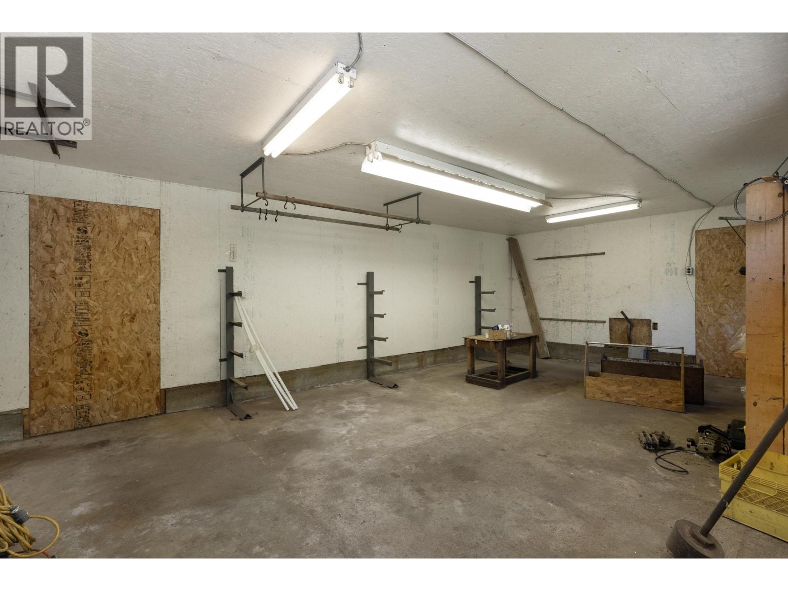 7869 Pemberton Meadows Road, Pemberton, British Columbia  V0N 2L2 - Photo 32 - R3164694