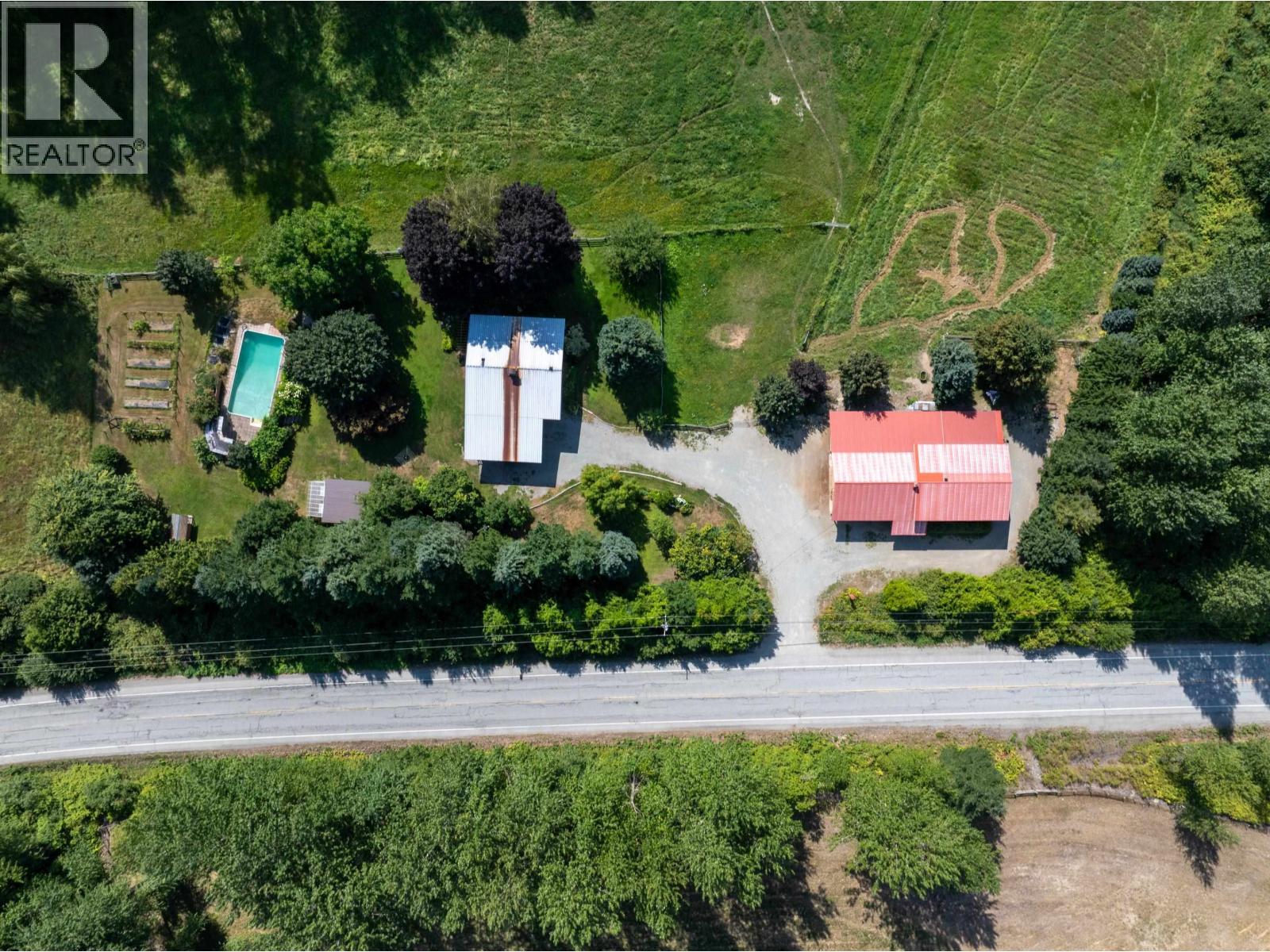 7869 Pemberton Meadows Road, Pemberton, British Columbia  V0N 2L2 - Photo 40 - R3164694