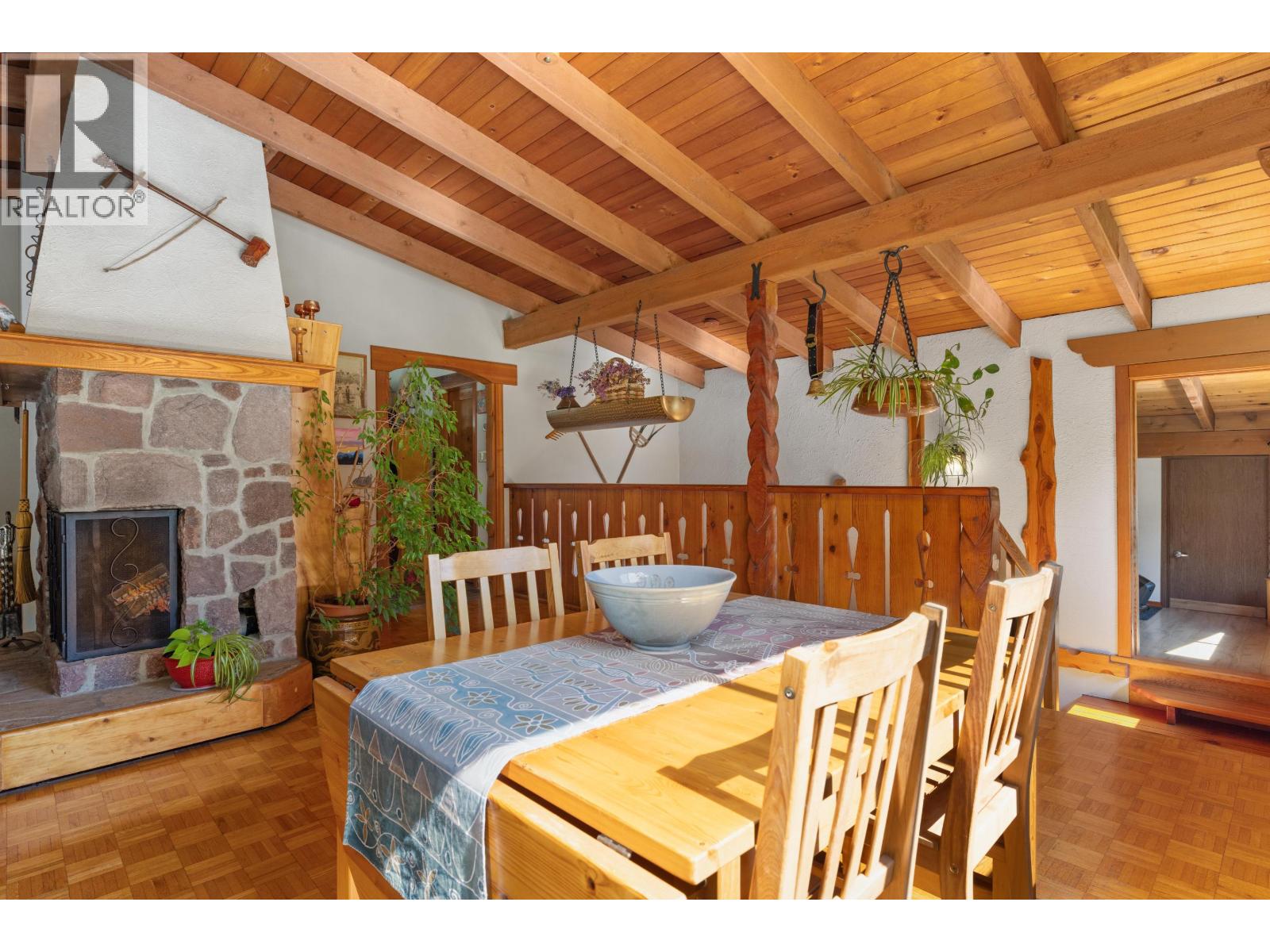 7869 Pemberton Meadows Road, Pemberton, British Columbia  V0N 2L2 - Photo 9 - R3164694