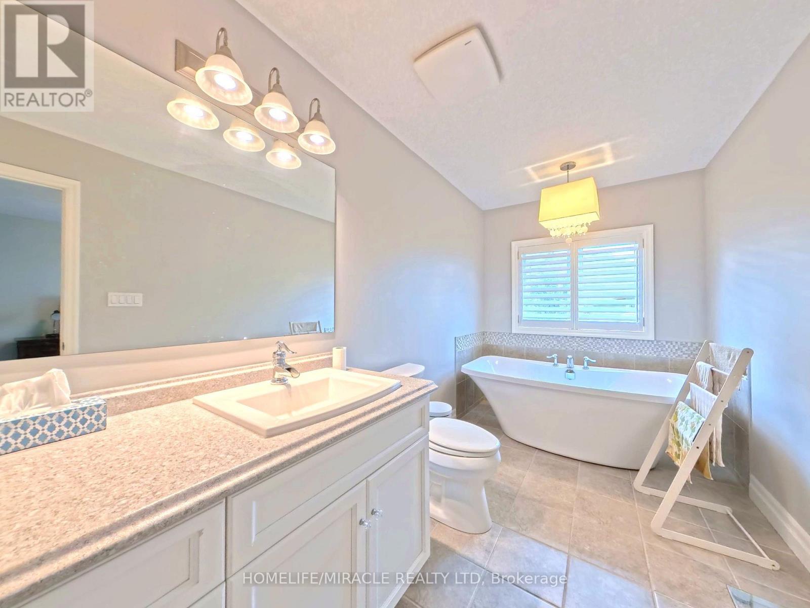 160 Oak Park Drive, Waterloo, Ontario  N2K 0B3 - Photo 22 - X13776544