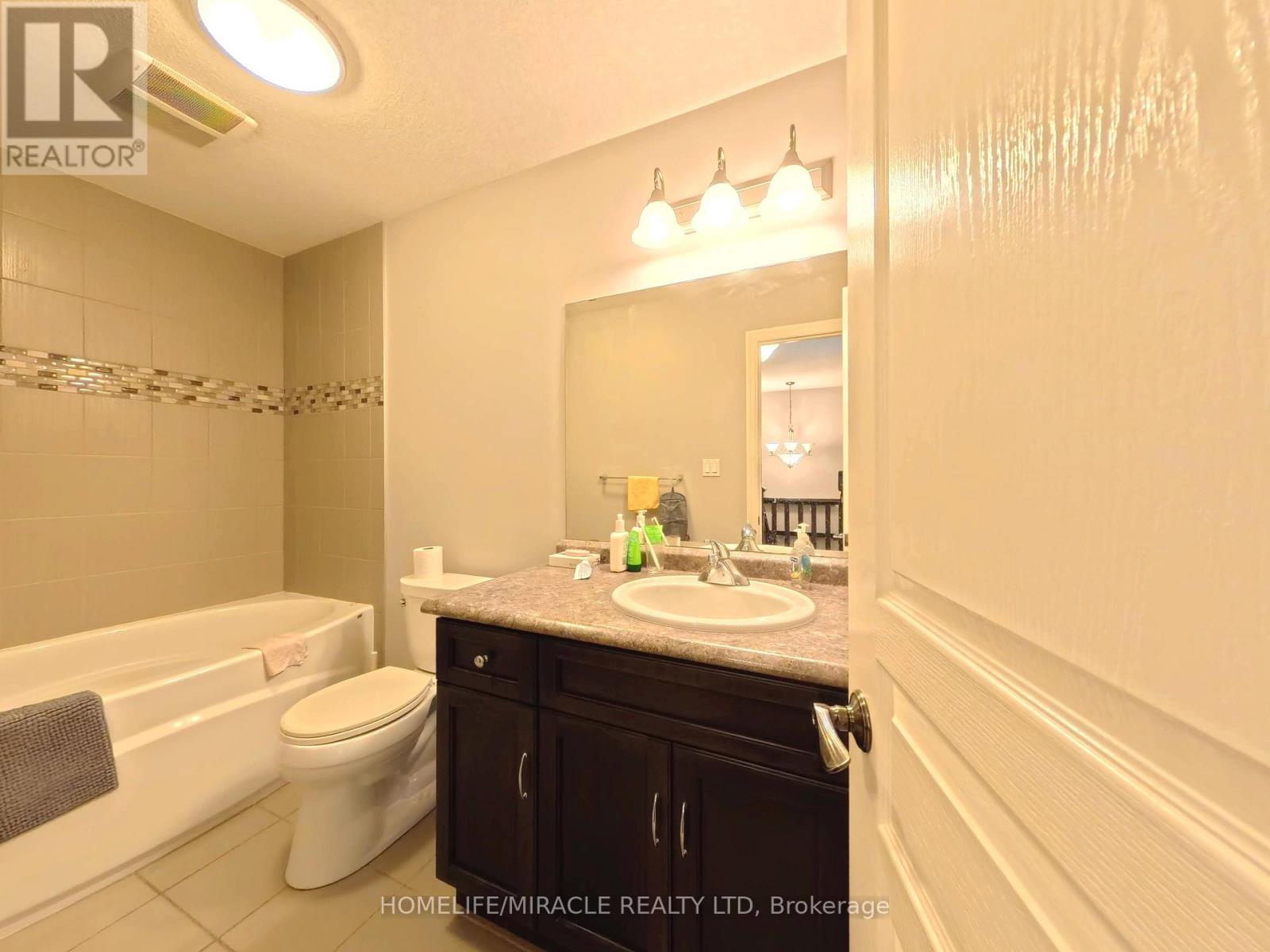 160 Oak Park Drive, Waterloo, Ontario  N2K 0B3 - Photo 26 - X13776544
