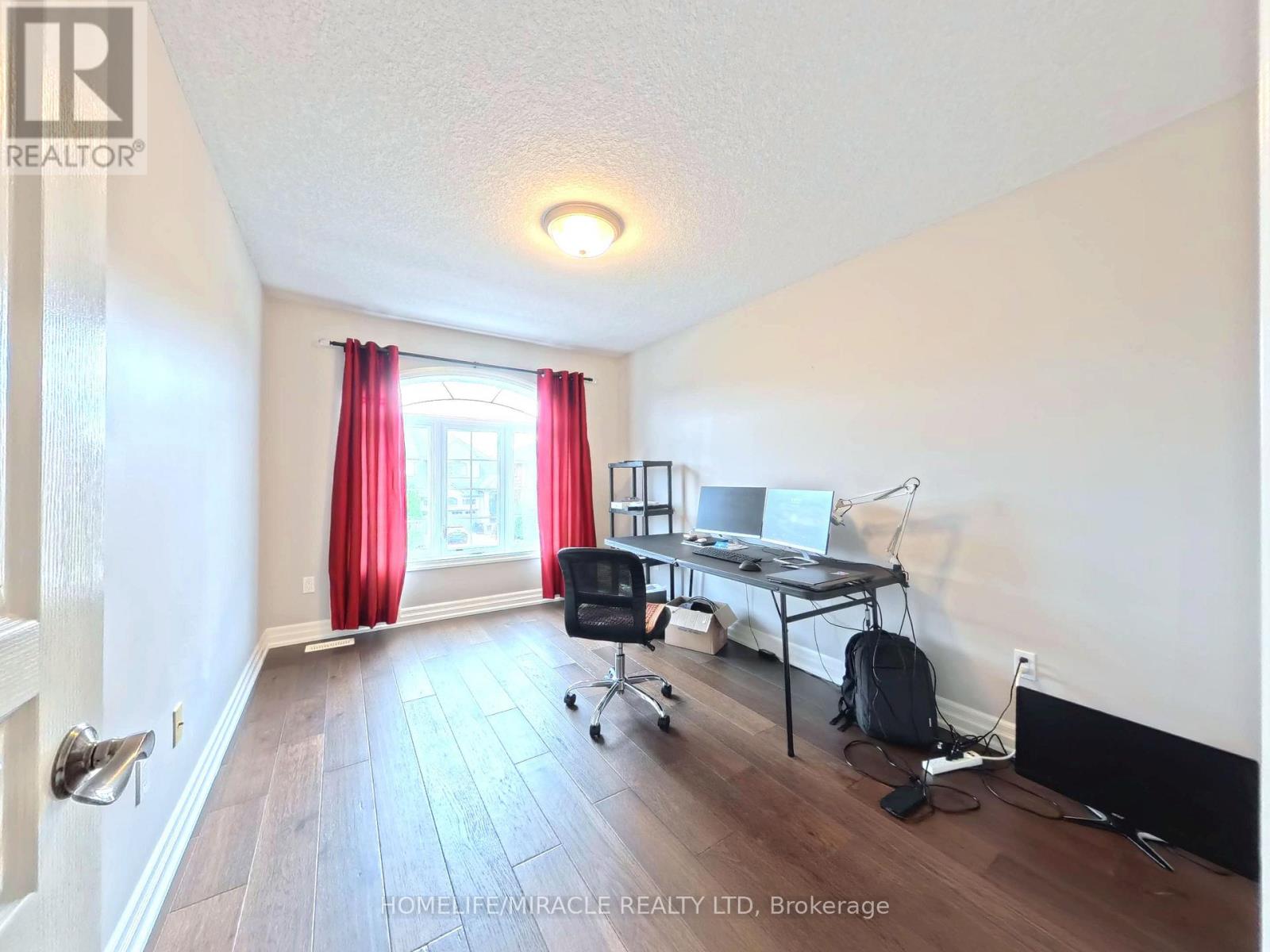160 Oak Park Drive, Waterloo, Ontario  N2K 0B3 - Photo 23 - X13776544