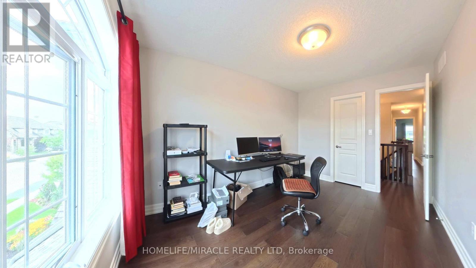 160 Oak Park Drive, Waterloo, Ontario  N2K 0B3 - Photo 24 - X13776544